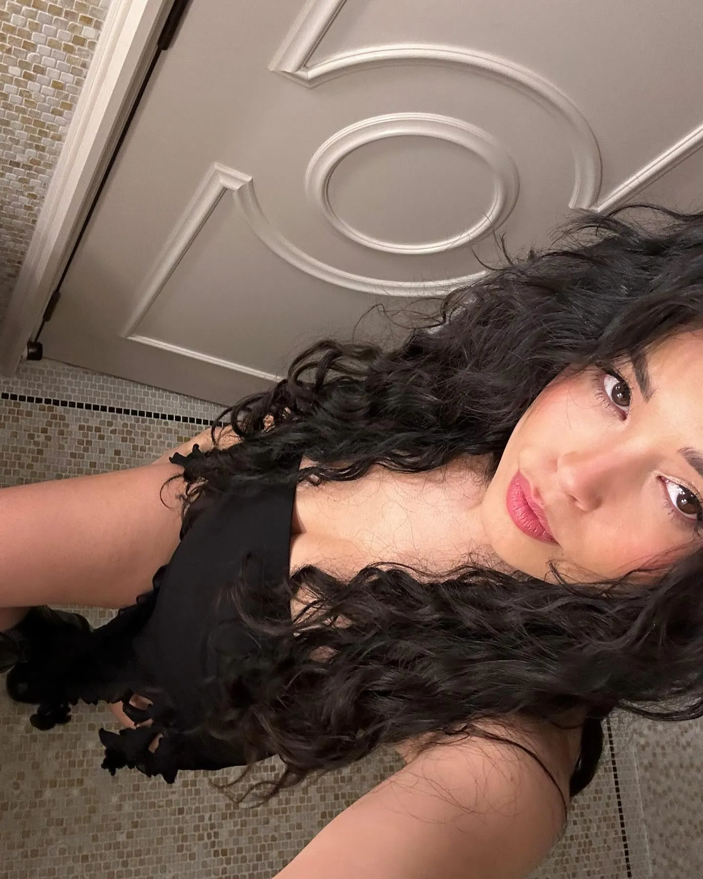 Valkyrae - valkyrae-40.webp